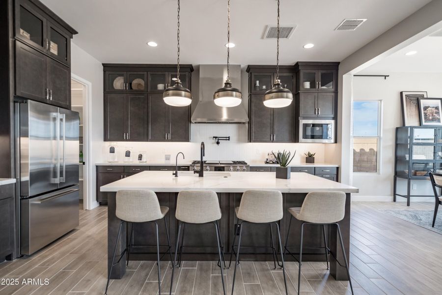 11615 N 169th Ave 11615 N 169th Ave