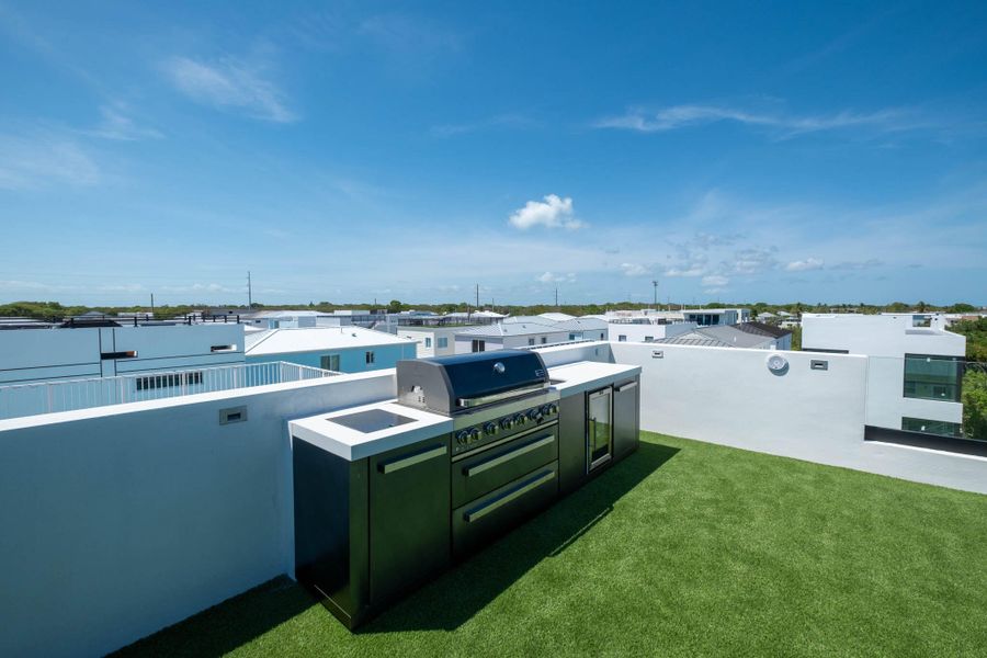 051825 Sykes Key Largo Ocean Resort Unit 051825 Sykes Key Largo Ocean Resort Unit