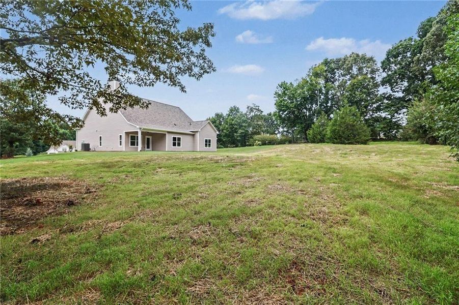 Image 25 of a home in . Image 25 of a home in .