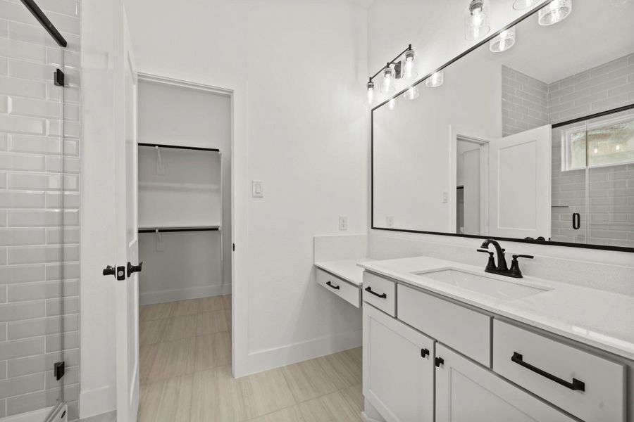 Photos are REPRESENTATIVE of the home /floor plan and are NOT of the actual home.  Selections, features, and room options may vary.