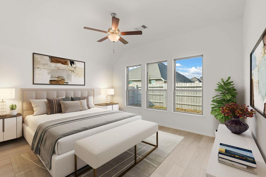 representative photo representative photo