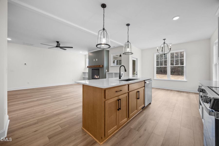 33-web-or-mls-IMG_3249