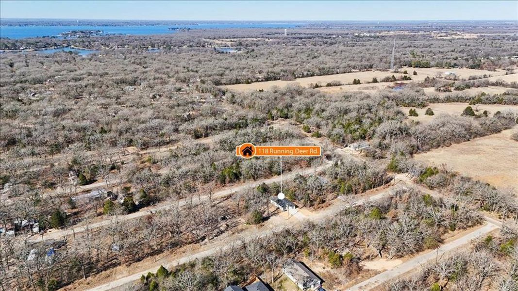 Image 28 of a home in .