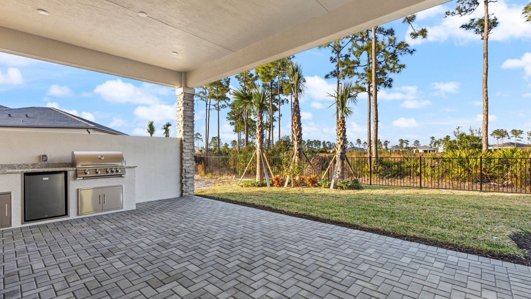 Lanai