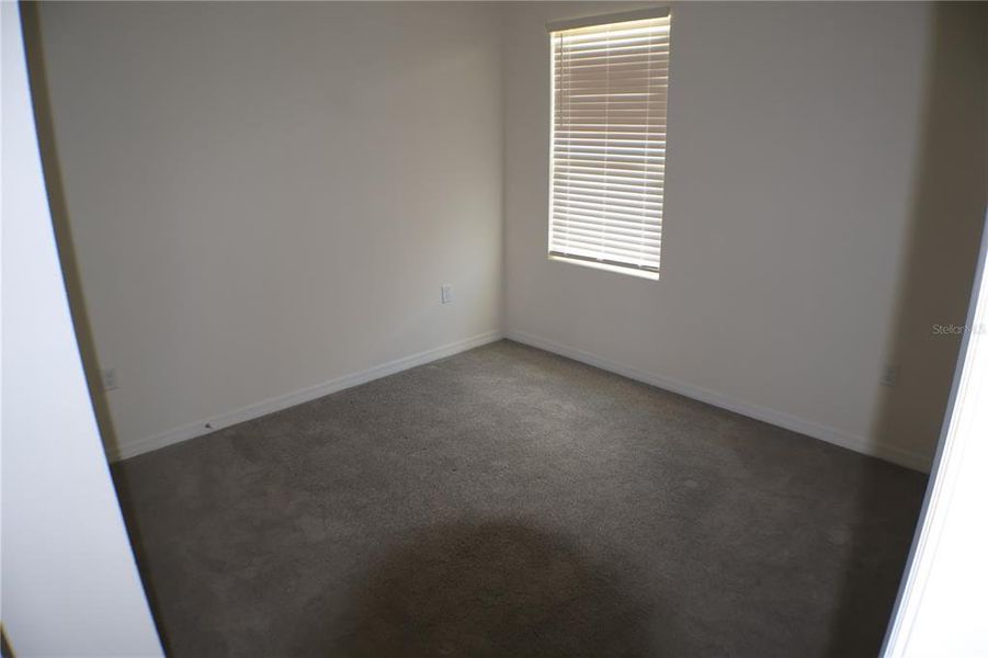 Spacious, unfurnished interior of a new home in , Lakeland (Image 18).