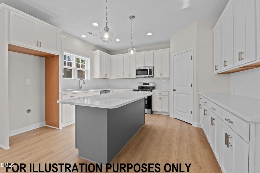 27-web-or-mls-DSC_5920