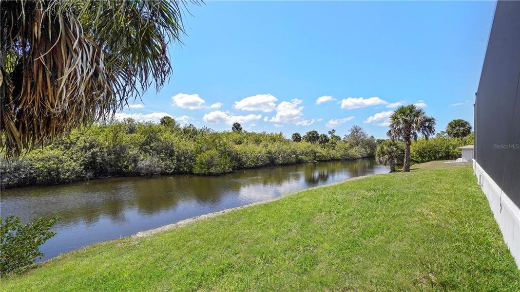 Natural landscape and outdoor views near  in Port Charlotte (Image 71).