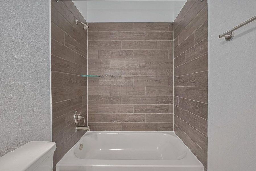 Image 49 of a home in . Image 49 of a home in .