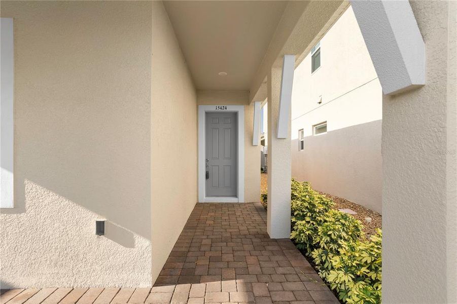 Image 44 of a home in .