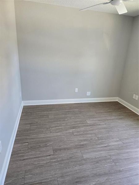Spacious, unfurnished interior of a new home in , Jacksonville (Image 24).