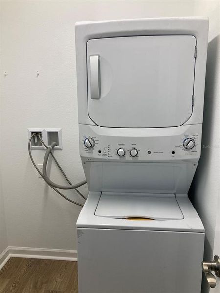 Close-up of interior finishes inside a home in , Daytona Beach (Image 51). Close-up of interior finishes inside a home in , Daytona Beach (Image 51).