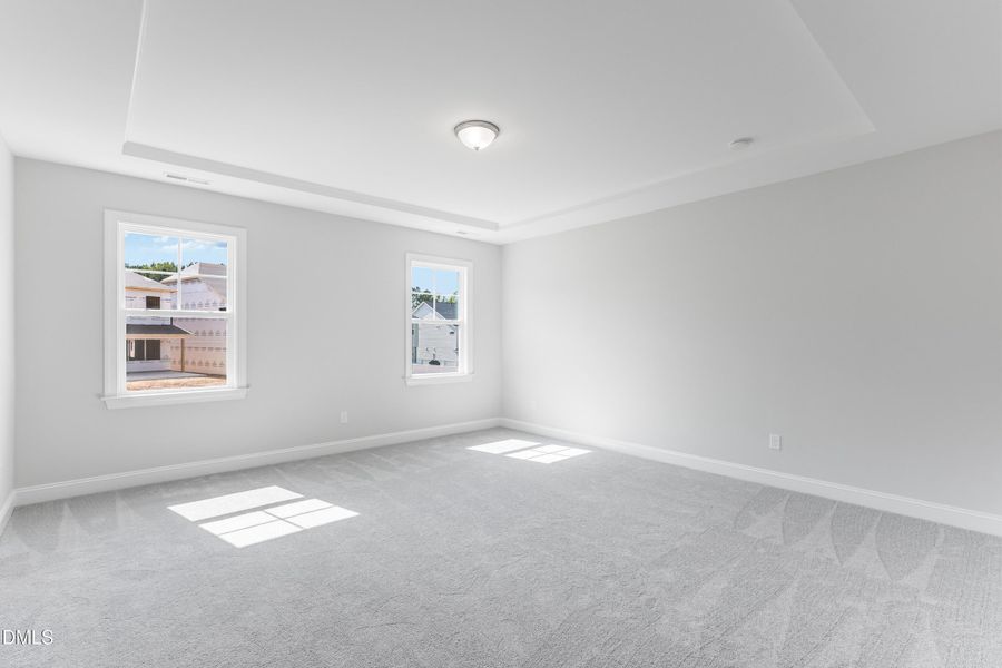 SUN_EdgeAuburn_Pic_1120TopazCave-13