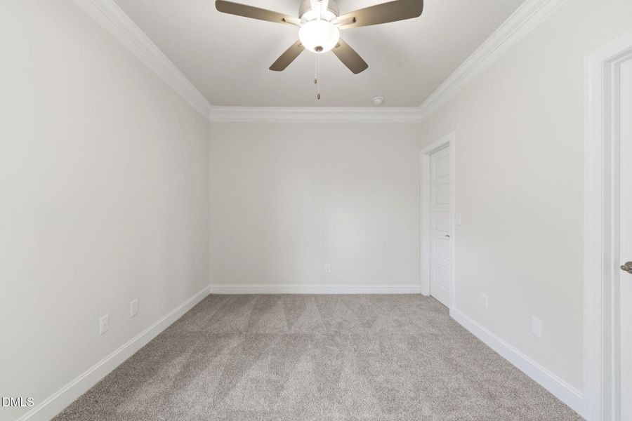 39-web-or-mls-DSC06335