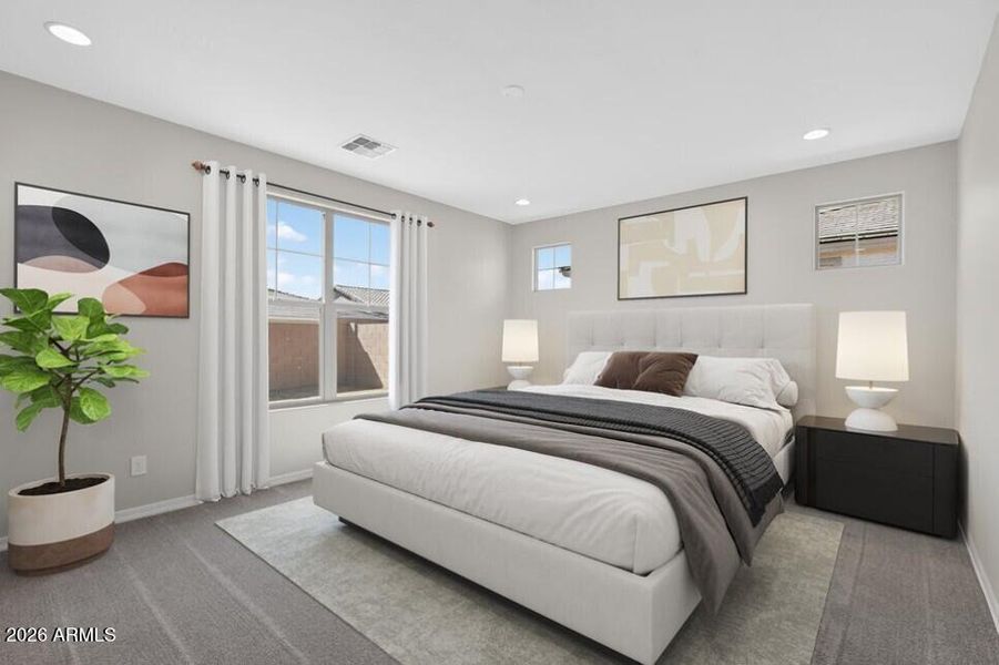 Screenshot 2026-03-17 140044