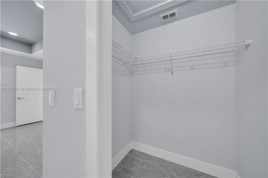 Spacious, unfurnished interior of a new home in , Lehigh Acres (Image 40). Spacious, unfurnished interior of a new home in , Lehigh Acres (Image 40).