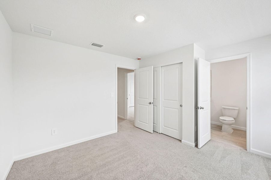 569 Salisbury Cir Fort Pierce (27)