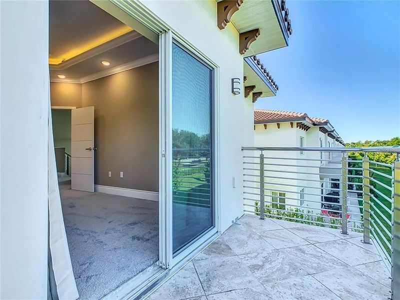 Image 42 of a home in .