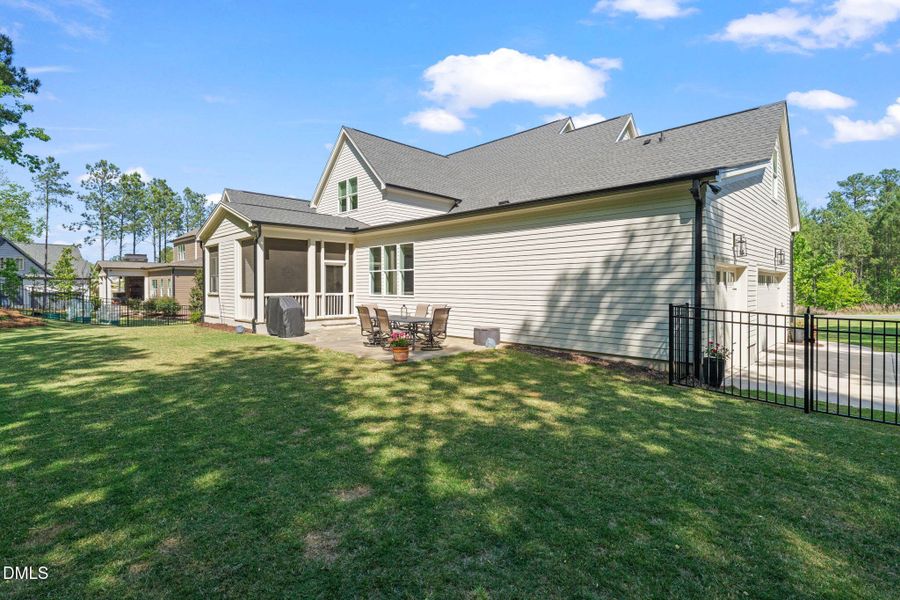 47-web-or-mls-untitled-59