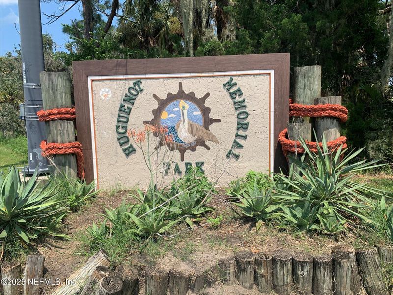 Image 13 of a home in .