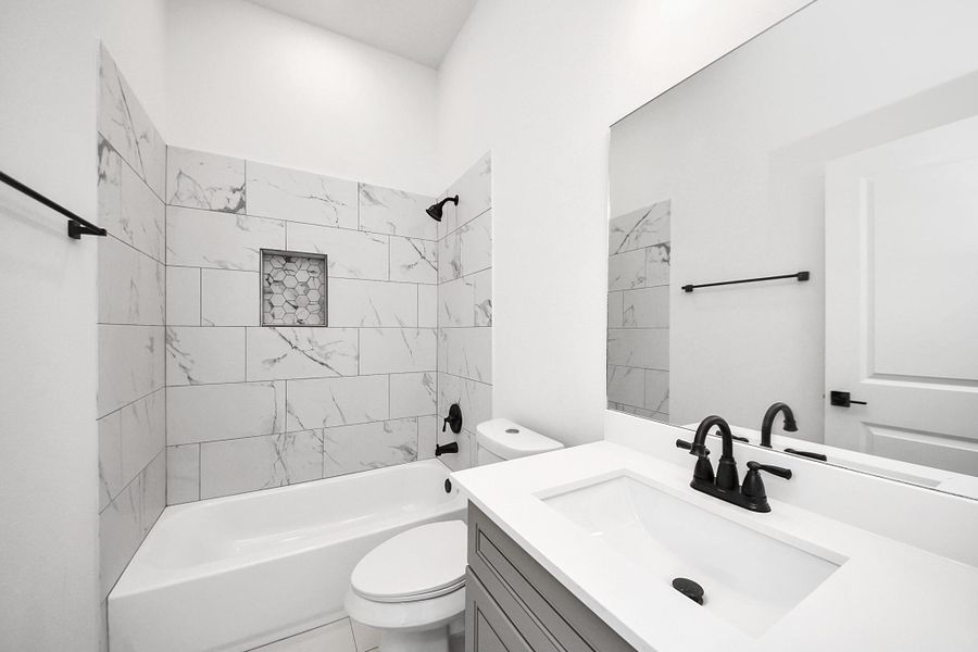 Representative photo