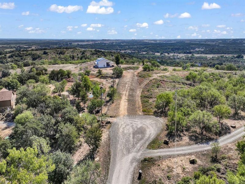 Image 31 of a home in . Image 31 of a home in .