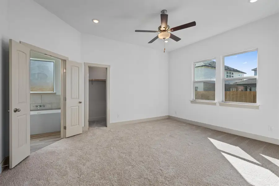 Image 27 of a home in .