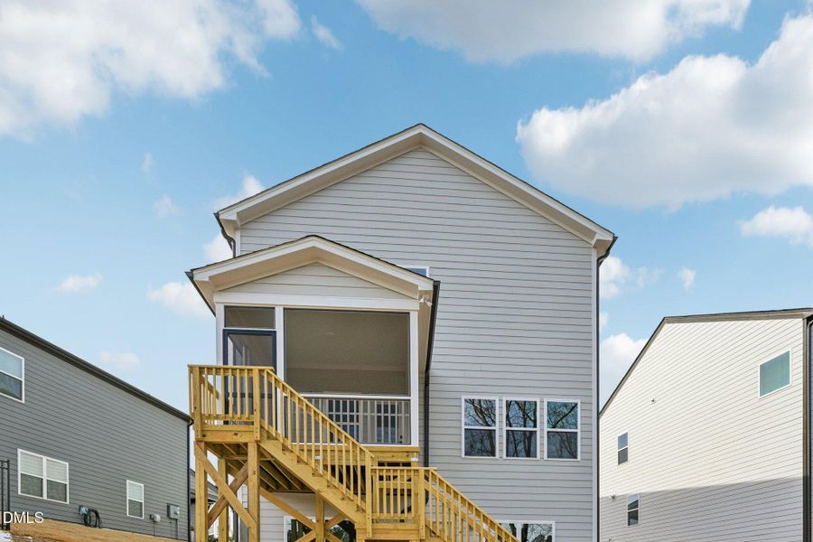 49-web-or-mls-Darius Ln-S0402-049