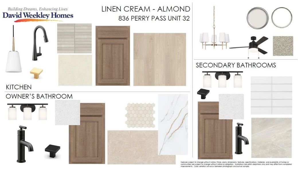 Design Board Design Board