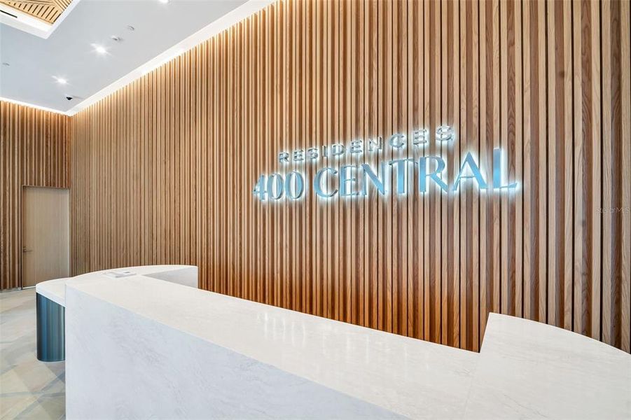 Image 65 of a home in .