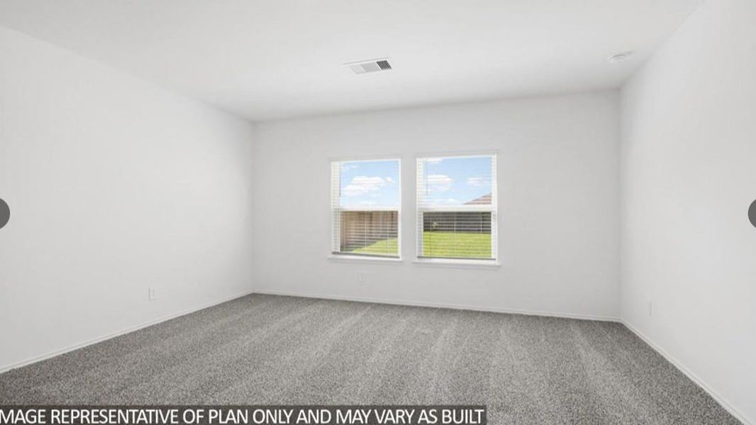 Photo Renderings Photo Renderings