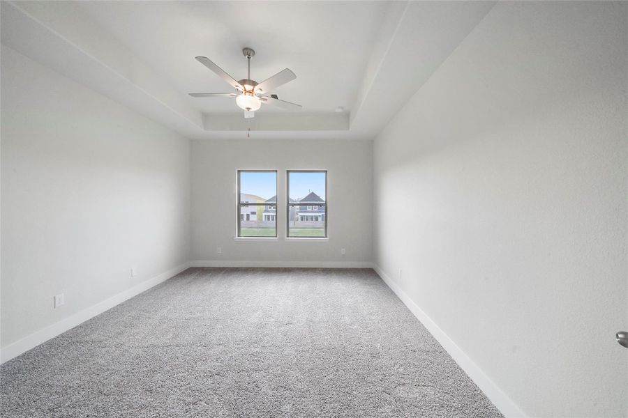 Representative photo. Not actual home. Representative photo. Not actual home.