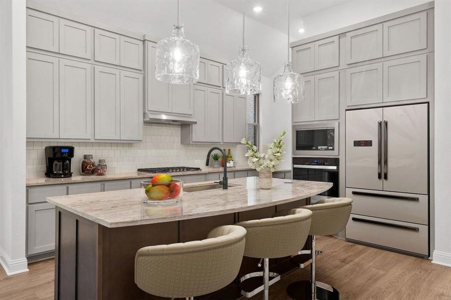 DAL_Painted Tree_Kilgore IV_4213 Attwater Street (6)