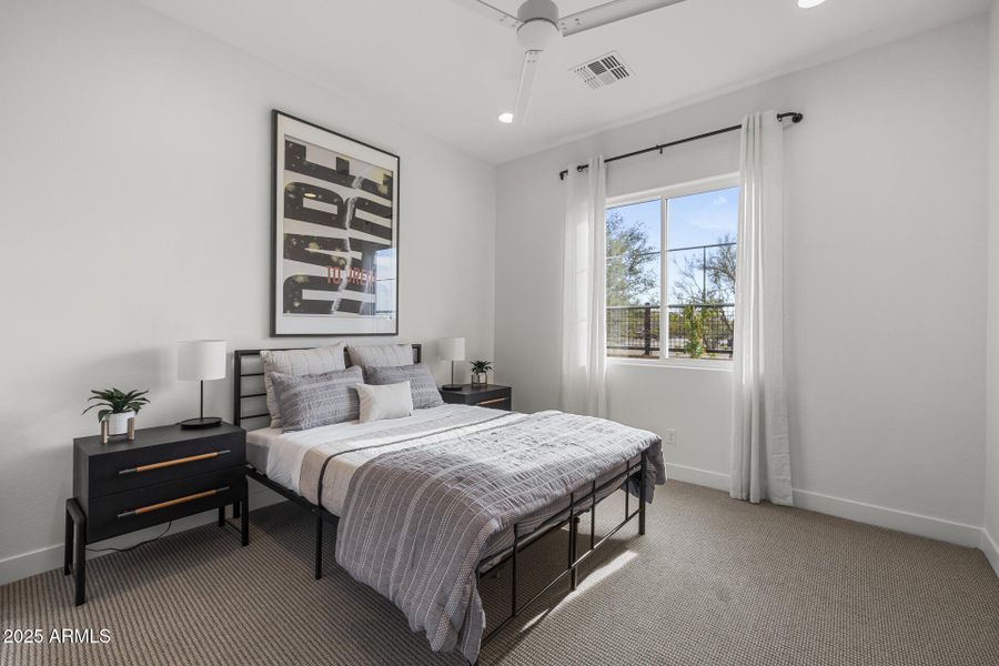 ChaseCapture-57 ChaseCapture-57