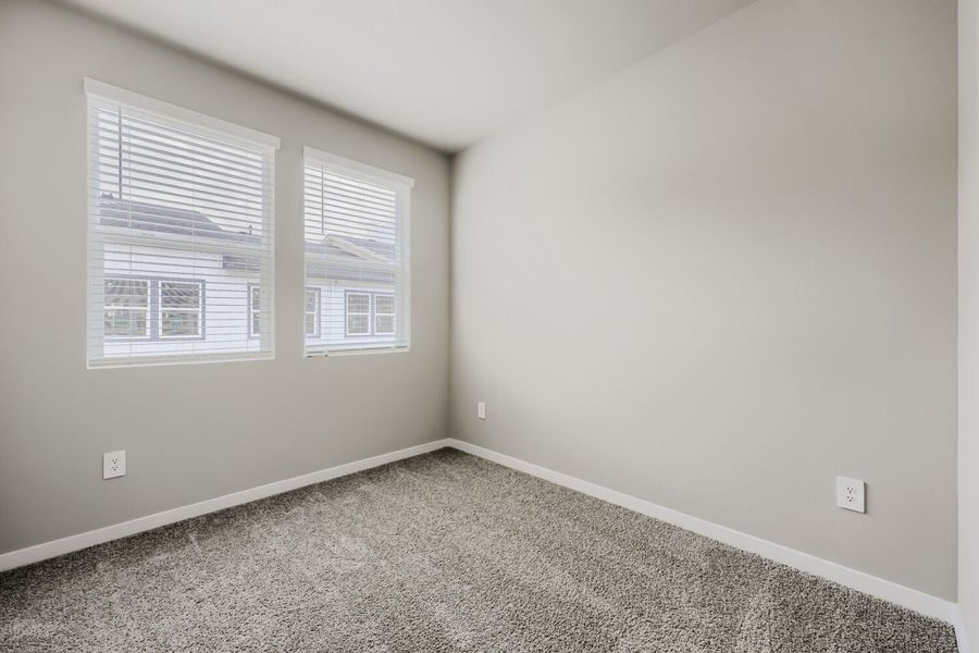 3br New Home in Longmont, CO. - Slide 24 3br New Home in Longmont, CO. - Slide 24