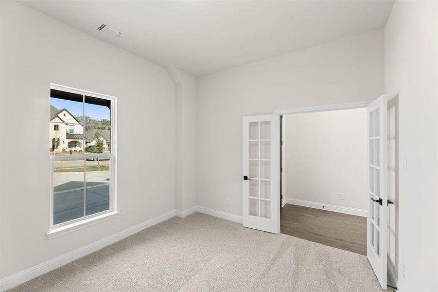 4430 Verbena-Study-1