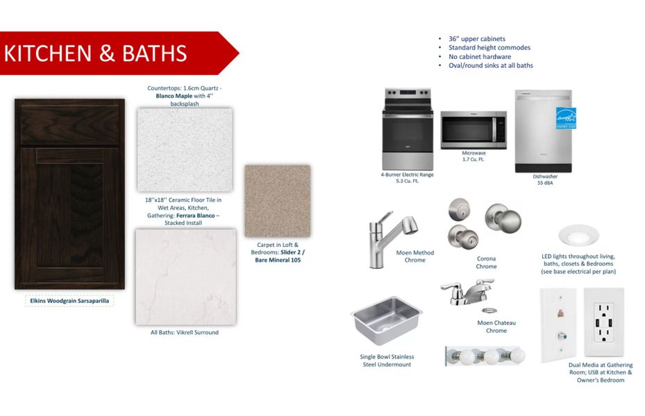 Landmark | Design Selections Landmark | Design Selections