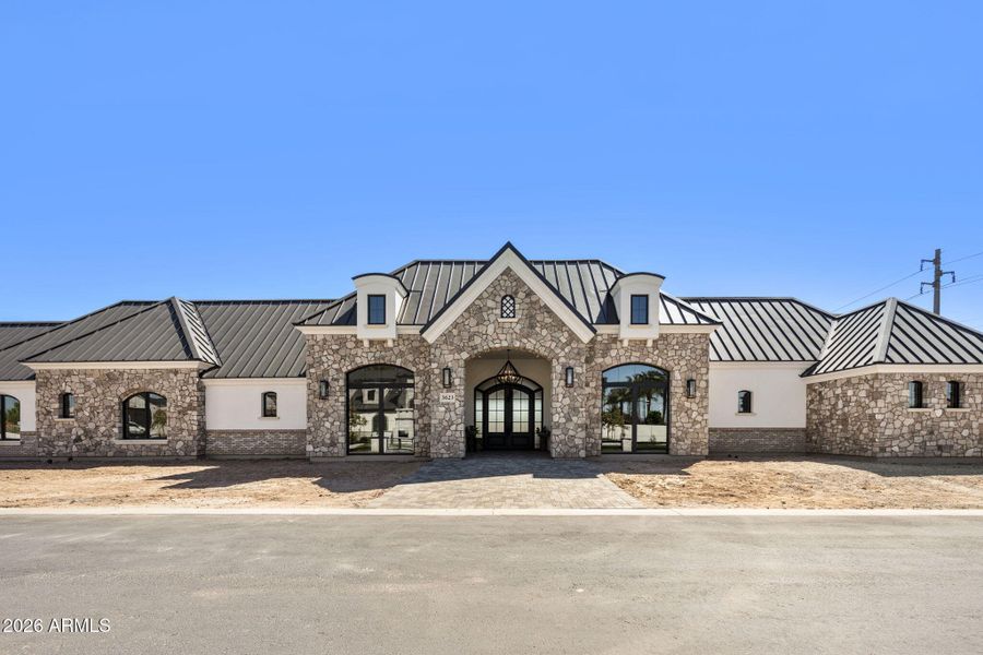 1-web-or-mls-3623-e-mallory-cir