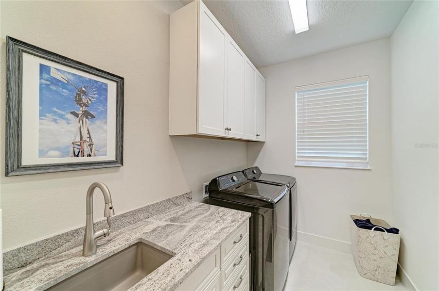 Image 56 of a home in .