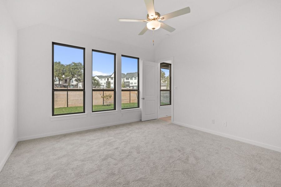 536 Raleigh Drive, Georgetown, TX.  - Slide 17