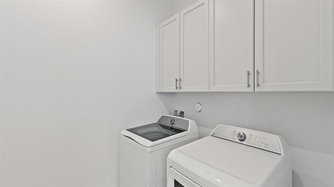 Image 41 of a home in . Image 41 of a home in .