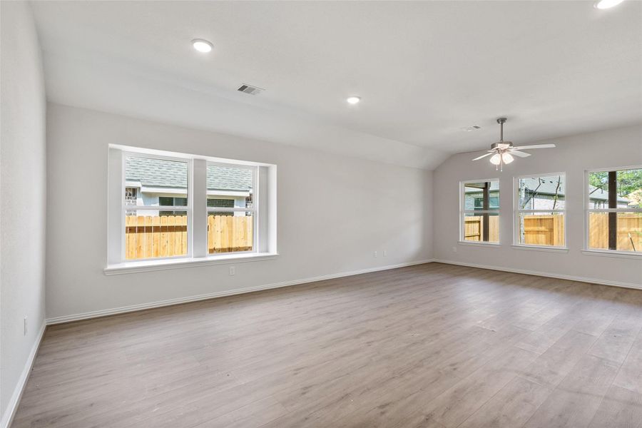 Image 28 of a home in The Woodlands Hills. Image 28 of a home in The Woodlands Hills.