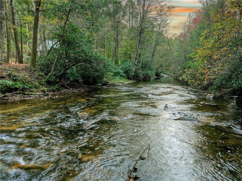 Natural landscape and outdoor views near in Blue Ridge (Image 61). Natural landscape and outdoor views near in Blue Ridge (Image 61).