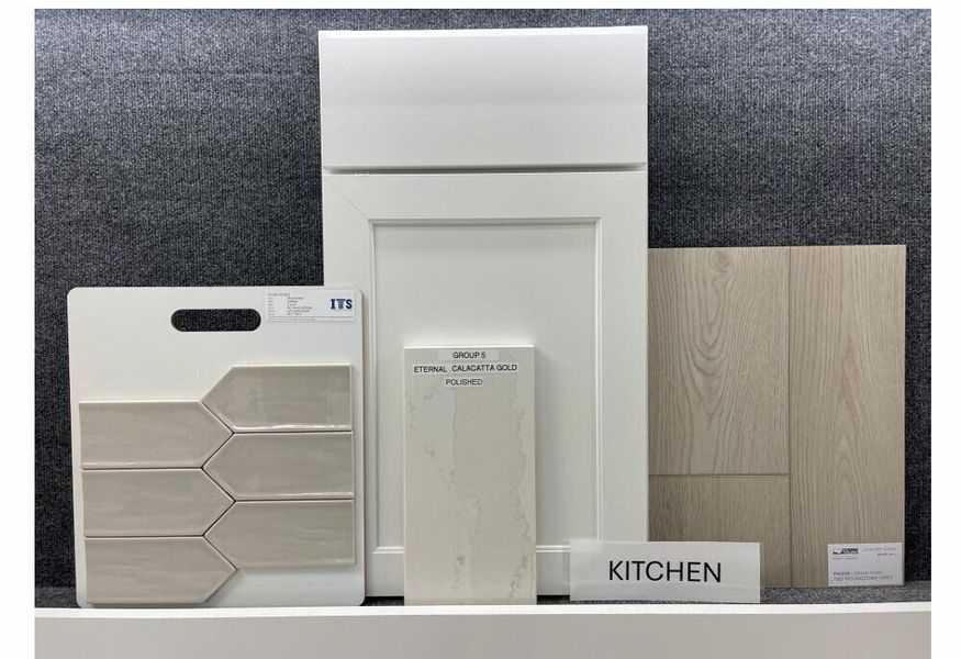 39 Kitchen