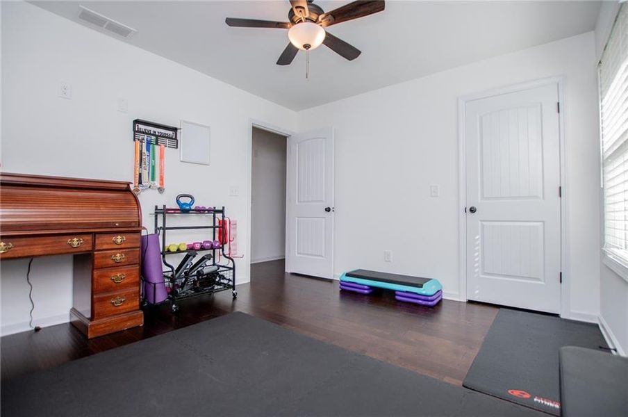 Image 63 of a home in . Image 63 of a home in .