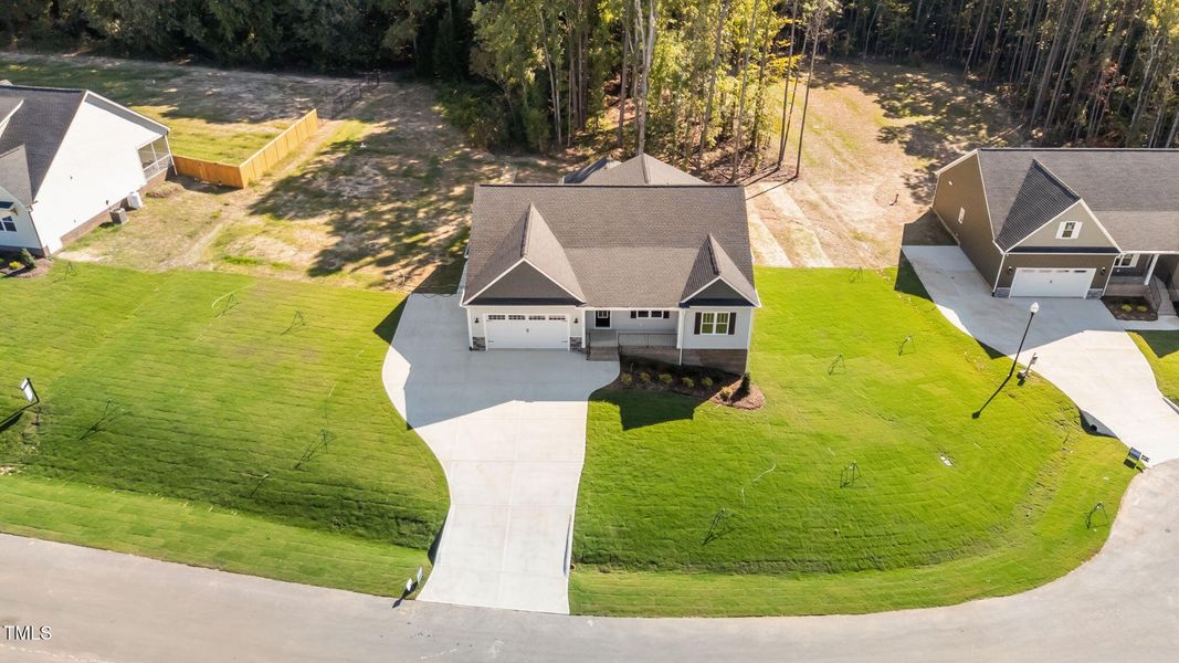 41-web-or-mls-DJI_20250908161234_0190_D 41-web-or-mls-DJI_20250908161234_0190_D