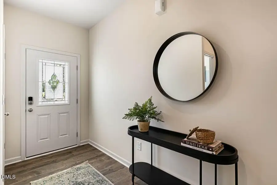 464-old-eason-road-zebulon-nc-usa-010