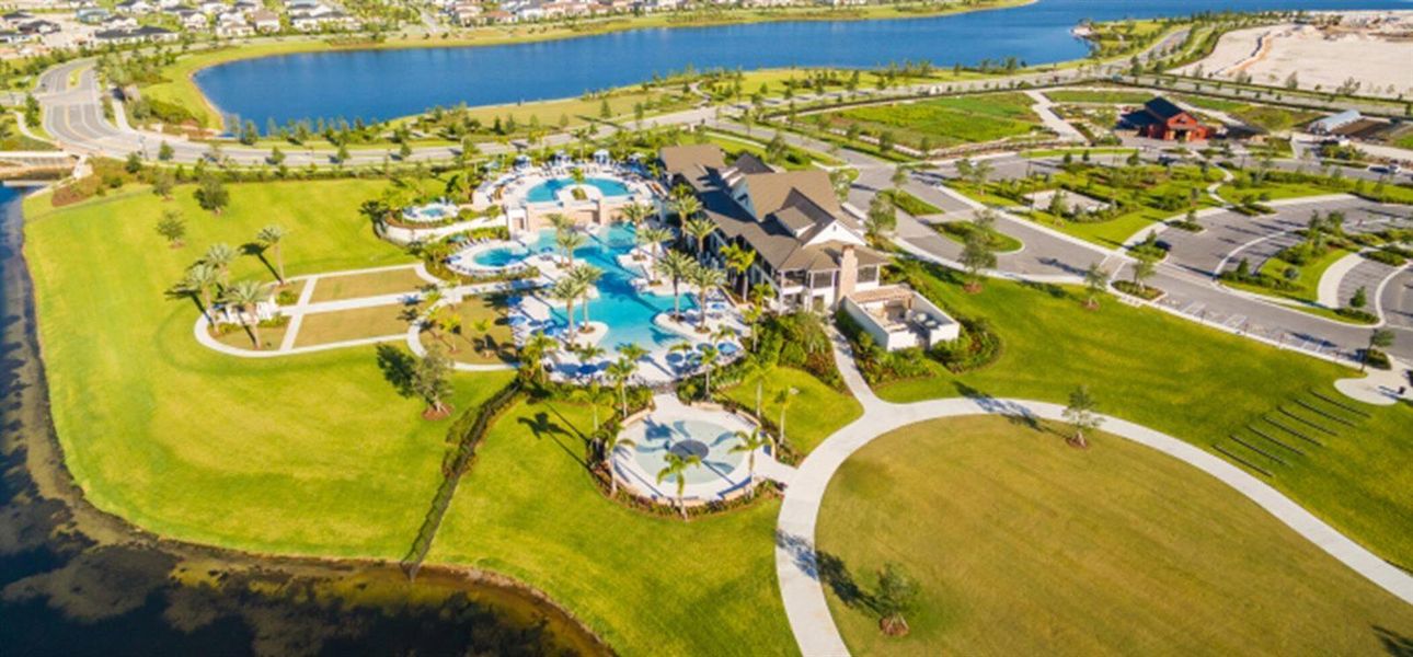 Amenities1Arden