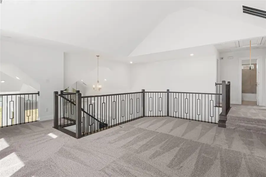 Image 35 of a home in . Image 35 of a home in .