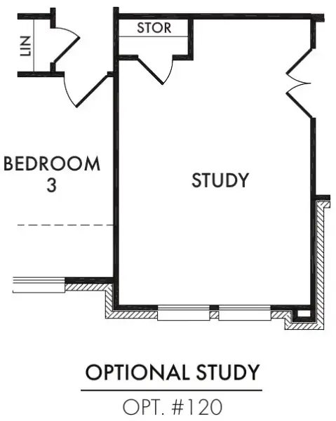 Study