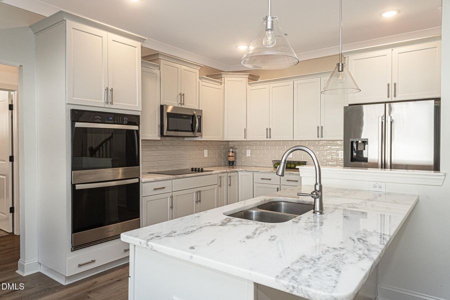 620_Creswell_Moor_11252025 (9 of 58) 620_Creswell_Moor_11252025 (9 of 58)